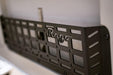 Rago Fabrication 2003-2009 Lexus GX 470 Molle Cargo Cage - Cargo Net Replacement – image 6 of 9