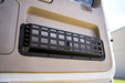 Rago Fabrication 2003-2009 Lexus GX 470 Molle Cargo Cage - Cargo Net Replacement – image 7 of 9