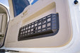 Rago Fabrication 2003-2009 Lexus GX 470 Molle Cargo Cage - Cargo Net Replacement – image 8 of 9