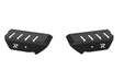 Rago Fabrication 2024-2026 Lexus GX 550 A-Pillar Light Mounts – product view, image 1 of 14