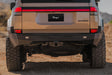 Rago Fabrication 2024-2026 Lexus GX 550 Full-Width Rear Bumper – image 9 of 17