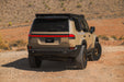 Rago Fabrication 2024-2026 Lexus GX 550 Full-Width Rear Bumper – image 2 of 17