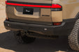 Rago Fabrication 2024-2026 Lexus GX 550 Full-Width Rear Bumper – image 5 of 17