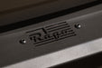 Rago Fabrication 2024-2026 Lexus GX 550 Full-Width Rear Bumper – image 10 of 17