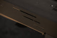 Rago Fabrication 2024-2026 Lexus GX 550 Full-Width Rear Bumper – image 11 of 17
