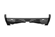 Rago Fabrication 2024-2026 Lexus GX 550 Full-Width Rear Bumper – product view, image 1 of 17