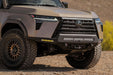 Rago Fabrication 2024-2026 Lexus GX 550 Winch Front Bumper – image 8 of 18