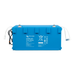 Victron Energy Lithium NG Battery 12.8V 300Ah