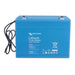 Victron Lithium Batteries 12.8V & 25.6V Smart LiFePO4