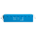 Victron Energy Lithium NG Battery 25.6V 300Ah