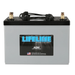 Lifeline 100Ah 12V AGM Deep Cycle Battery GPL-27T