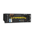Green Vista Living EG4 LifePower4 24V 200AH Server Rack Battery | 10 Year Warranty Power Station - Lifestyle View