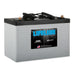 Lifeline 105Ah 12V AGM Deep Cycle Battery GPL-31T