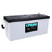Lifeline GPL-4DA 210Ah 12V AGM Deep Cycle Battery
