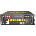 EG4 LifePower4 V2 Lithium Battery | 48V 100AH | Server Rack Battery