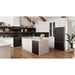 Forno Bari Under Cabinet Range Hood - view 15