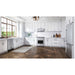 Forno Bari Under Cabinet Range Hood - view 14