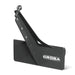 36'' Boom Length Mini Skid Steer Lifting Jib