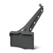 36'' Boom Length Mini Skid Steer Lifting Jib