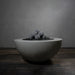 Starfire Designs 4" Ceramic Fire Balls - Set of 12 Starfire Designs