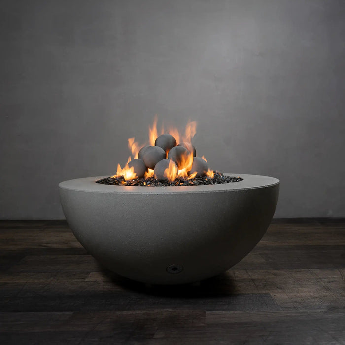 Starfire Designs 4" Ceramic Fire Balls - Set of 12 Starfire Designs