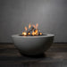Starfire Designs 4" Ceramic Fire Balls - Set of 12 Starfire Designs