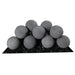 Starfire Designs 4" Ceramic Fire Balls - Set of 12 Starfire Designs