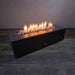 Starfire Designs Fire Pebbles 24pc Starfire Designs