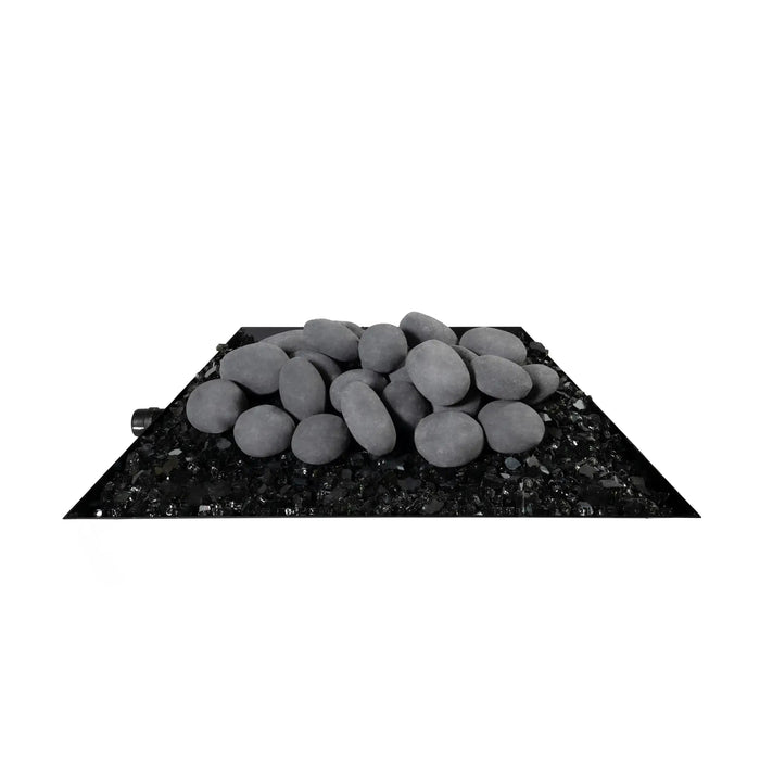 Starfire Designs Fire Pebbles 24pc Starfire Designs