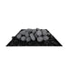 Starfire Designs Fire Pebbles 24pc Starfire Designs