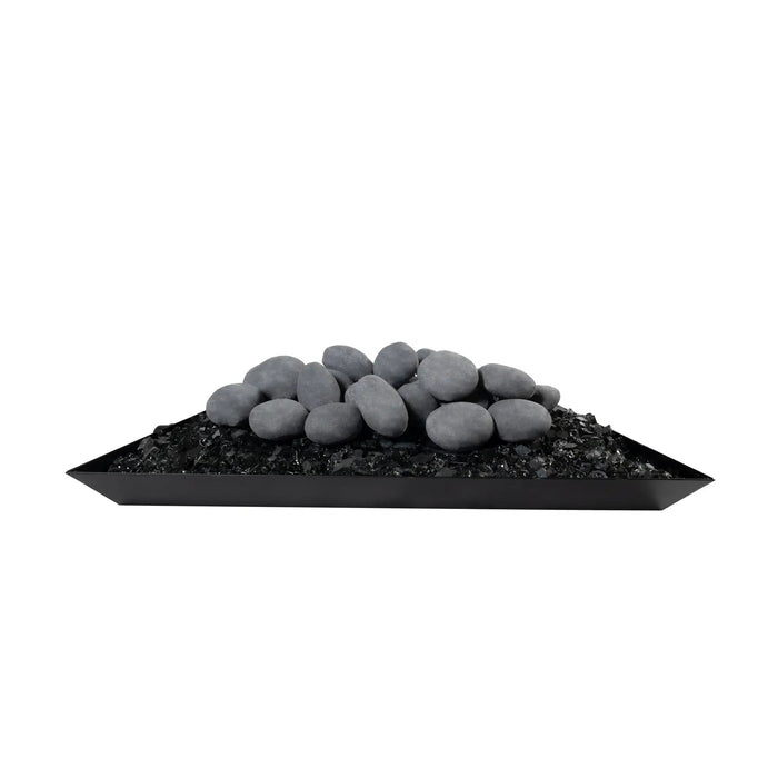 Starfire Designs Fire Pebbles 24pc Starfire Designs