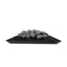 Starfire Designs Fire Pebbles 24pc Starfire Designs