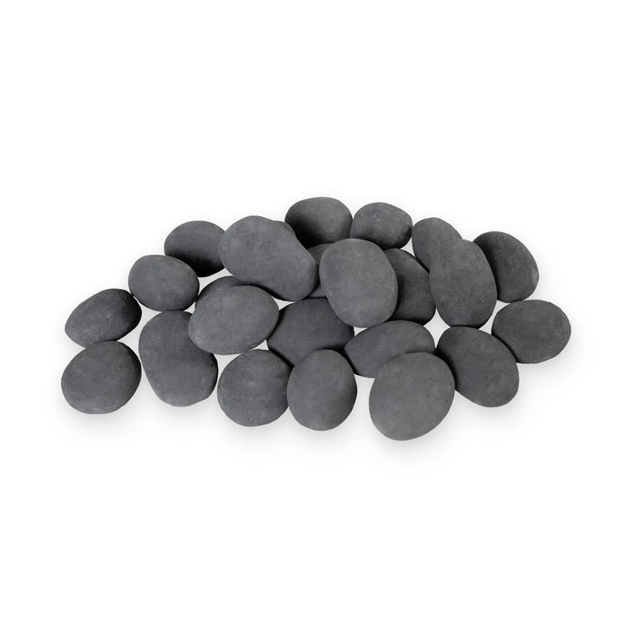 Starfire Designs Fire Pebbles 24pc Starfire Designs