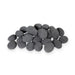 Starfire Designs Fire Pebbles 24pc Starfire Designs
