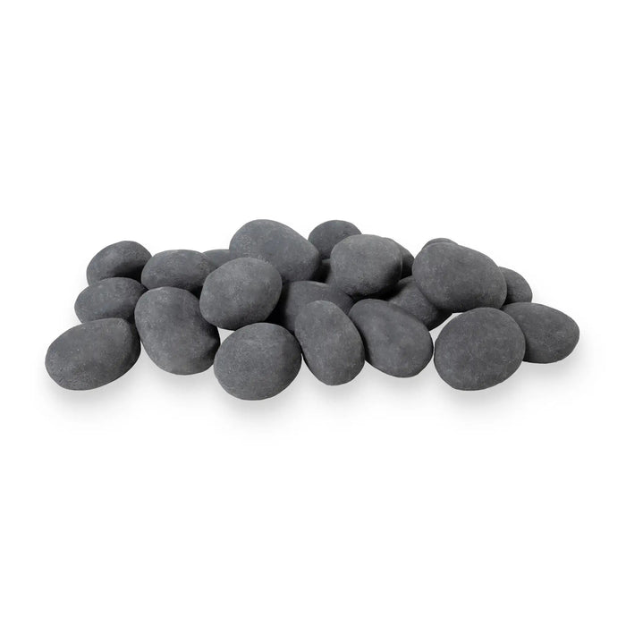Starfire Designs Fire Pebbles 24pc Starfire Designs