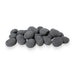 Starfire Designs Fire Pebbles 24pc Starfire Designs