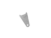 Replacement Metal Light Key (for GU10 Lights) for Victory Range Hoods