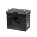 Lion Energy UT 1300 BT-H