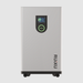 RUiXU Lithi2-16 51.2V314Ah 16kWh LiFePO4 Battery Energy