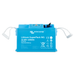 Victron Energy Lithium SuperPack 12,8V/100Ah NG