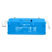 Victron Energy Lithium SuperPack 25,6V/100Ah NG