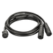 Nature's Generator Lithium 3600 Combiner Cable