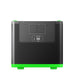 Nature's Generator Lithium 6000 and Transfer Switch - View 10