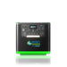 Nature's Generator Lithium 6000 and Transfer Switch - Features