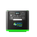 Nature's Generator Lithium 6000 Power Station