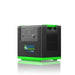 Nature's Generator Lithium 6000 Power Station - View 10