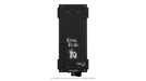 High quality photo of the Midnite Solar - MNLR3648M - Little Rosie 48V 3600W 120V Inverter-60A Charger - Top View. Photographed by Current Connected