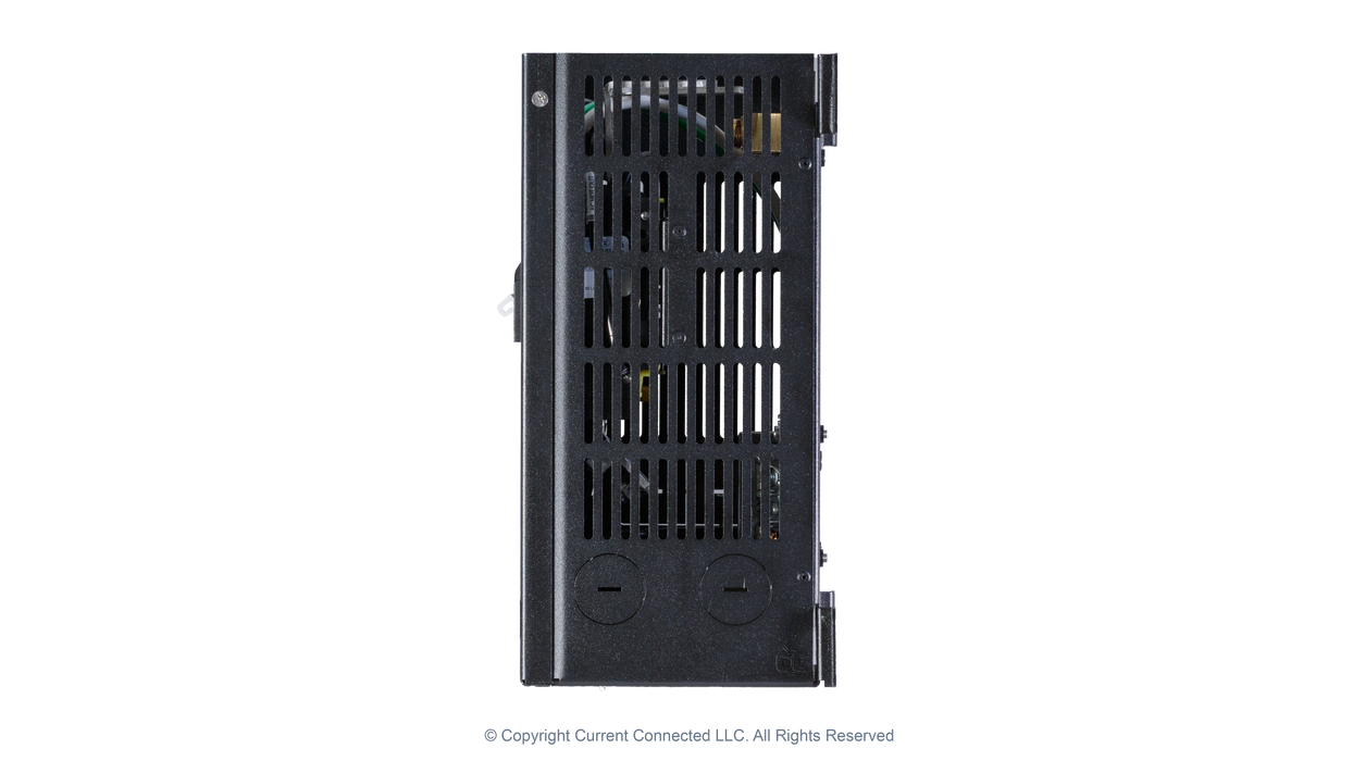 High quality photo of the Little Rosie E Panel Right View. Photographed by Current Connected