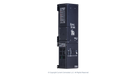 High quality photo of the Little Rosie E Panel With the Little Rosie. Photographed by Current Connected