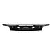 C4 Fabrication 2025-2026 Toyota 4Runner Lo-Pro Bumper High Clearance Additions – image 20 of 20
